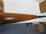 Winchester M70 Light Weight,30-06 - 8 of 16