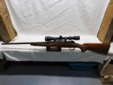 Winchester M70 Light Weight,30-06 - 9 of 16