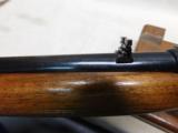 Browning 22 Auto Rifle,22LR - 15 of 17