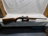 Browning 22 Auto Rifle,22LR - 1 of 17