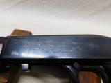 Browning 22 Auto Rifle,22LR - 16 of 17