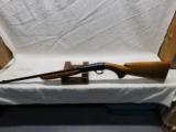 Browning 22 Auto Rifle,22LR - 8 of 17