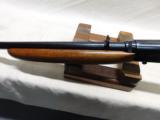 Browning 22 Auto Rifle,22LR - 11 of 17