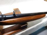 Browning 22 Auto Rifle,22LR - 4 of 17