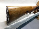 Browning 22 Auto Rifle,22LR - 2 of 17