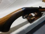 Browning 22 Auto Rifle,22LR - 3 of 17