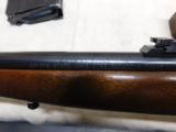 Golden State Arms, Sante Fe 1944 Enfield,303 Brit! - 9 of 23