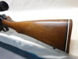 Golden State Arms, Sante Fe 1944 Enfield,303 Brit! - 22 of 23