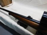 Golden State Arms, Sante Fe 1944 Enfield,303 Brit! - 6 of 23