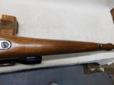 Golden State Arms, Sante Fe 1944 Enfield,303 Brit! - 17 of 23