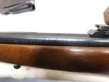 Golden State Arms, Sante Fe 1944 Enfield,303 Brit! - 8 of 23