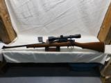 Golden State Arms, Sante Fe 1944 Enfield,303 Brit! - 19 of 23