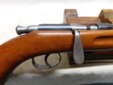 FR Langenhan Akan single shot German rifle,22LR - 2 of 9