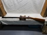 CVA Squirrel Percussion Rifle,32 Caliber,25" Barrel - 17 of 18