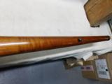 Custom Mexican 1938 Mannlicher Small Ring Mauser - 7 of 15