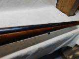 Custom Mexican 1938 Mannlicher Small Ring Mauser - 5 of 15