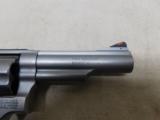 Smith & Wesson model 69,44 Magnum - 5 of 15