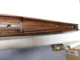 Remington L.H. 700 BDL - 5 of 13