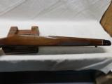 Remington L.H. 700 BDL - 3 of 13