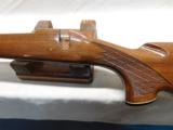 Remington L.H. 700 BDL - 9 of 13