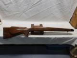 Remington L.H. 700 BDL - 1 of 13