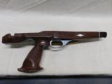 Remington XP-100 - 1 of 10