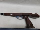 Remington XP-100 - 9 of 10