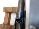 Winchester Model 1912,16 Guage - 10 of 17