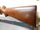 Winchester Model 1912,16 Guage - 14 of 17
