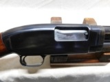 Winchester Model 1912,16 Guage - 3 of 17
