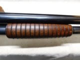 Winchester Model 1912,16 Guage - 5 of 17