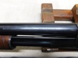 Winchester Model 1912,16 Guage - 17 of 17