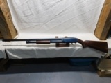 Winchester Model 1912,16 Guage - 13 of 17