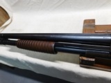 Winchester Model 1912,16 Guage - 16 of 17