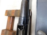 Winchester Model 1912,16 Guage - 11 of 17