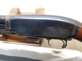 Winchester Model 1912,16 Guage - 15 of 17