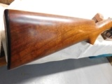 Winchester Model 1912,16 Guage - 2 of 17