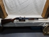 Winchester Model 1912,16 Guage - 1 of 17