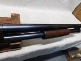 Winchester Model 1912,16 Guage - 4 of 17