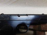Colt 1903 type III pocket pistol,32ACP - 4 of 12