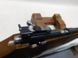 Anschutz Ememp;ar L.H. Bolt action Pistol,22LR - 4 of 15