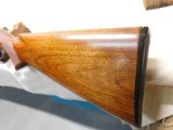 Winchester model 12 Deluxe Field,20 Guage - 11 of 15