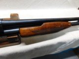 Winchester model 12 Deluxe Field,20 Guage - 4 of 15