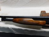 Winchester model 12 Deluxe Field,20 Guage - 13 of 15