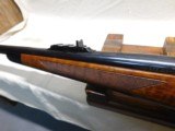 Whitworth Mark X Express Rifle,375 H&H Magnum - 12 of 15
