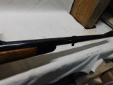 Whitworth Mark X Express Rifle,375 H&H Magnum - 5 of 15