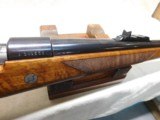 Whitworth Mark X Express Rifle,375 H&H Magnum - 4 of 15