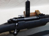 Beretta mato Rifle,7MM Rem, Magnum - 2 of 16