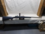 Beretta mato Rifle,7MM Rem, Magnum - 1 of 16