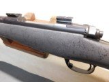 Beretta mato Rifle,7MM Rem, Magnum - 11 of 16